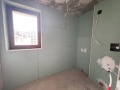 Продава 2-СТАЕН, град София, Кръстова вада • 240000 € / 469399.20 лв. • 20260164 6