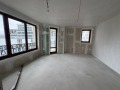 Продава 2-СТАЕН, град София, Кръстова вада • 240000 € / 469399.20 лв. • 20260164 5
