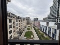 Продава 2-СТАЕН, град София, Кръстова вада • 240000 € / 469399.20 лв. • 20260164 3
