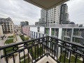 Продава 2-СТАЕН, град София, Кръстова вада • 240000 € / 469399.20 лв. • 20260164 9