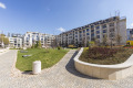 Продава 2-СТАЕН, град София, Кръстова вада • 240000 € / 469399.20 лв. • 20260164 14