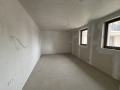 Продава 2-СТАЕН, град София, Кръстова вада • 240000 € / 469399.20 лв. • 20260164 7