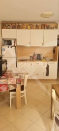 Продава  2-стаен област Бургас , с. Равда , 58 кв.м | 38716757 - изображение [3]