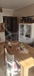 Продава  2-стаен област Бургас , с. Равда , 58 кв.м | 38716757