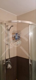 Продава  2-стаен област Бургас , с. Равда , 58 кв.м | 38716757 - изображение [5]