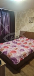 Продава  2-стаен област Бургас , с. Равда , 58 кв.м | 38716757 - изображение [4]