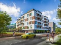 Продава  2-стаен град София , Малинова долина , 68 кв.м | 12608092 - изображение [3]