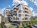 Продава  2-стаен град София , Малинова долина , 68 кв.м | 12608092 - изображение [4]