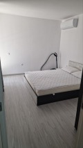 Продава  2-стаен град Варна , Завод Дружба , 50 кв.м | 25327528 - изображение [6]