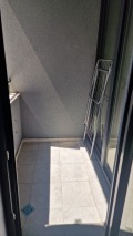Продава  2-стаен град Варна , Завод Дружба , 50 кв.м | 25327528 - изображение [10]