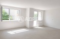 Продава 2-СТАЕН, град Варна, Център • 149000 € • 41129166 4