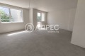 Продава 2-СТАЕН, град Варна, Център • 149000 € • 41129166 5