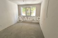Продава 2-СТАЕН, град Варна, Център • 149000 € • 41129166 6