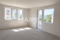 Продава 2-СТАЕН, град Варна, Център • 149000 € • 41129166 2