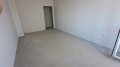 Продава 3-СТАЕН, град София, Овча купел 2 • 243500 € / 476244.60 лв. • 91241950 7