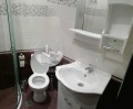 Продава 3-СТАЕН, град Пловдив, Южен • 155000 € • 28641176 — Holmes.bg