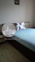 Продава 3-СТАЕН, град Пловдив, Южен • 155000 € • 28641176 — Holmes.bg