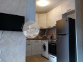 Продава 3-СТАЕН, град Пловдив, Южен • 155000 € • 28641176 — Holmes.bg