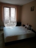 Продава 3-СТАЕН, град Пловдив, Южен • 155000 € • 28641176 — Holmes.bg