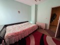 Продава 3-СТАЕН, град Велико Търново, Чолаковци • 78000 € • 63729045 — Holmes.bg