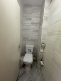Продава 3-СТАЕН, град Велико Търново, Чолаковци • 78000 € • 63729045 — Holmes.bg