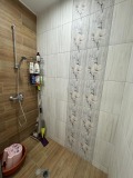 Продава 3-СТАЕН, град Велико Търново, Чолаковци • 78000 € • 63729045 — Holmes.bg