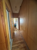 Продава 3-СТАЕН, град Велико Търново, Чолаковци • 78000 € • 63729045 — Holmes.bg