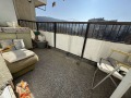 Продава 3-СТАЕН, град Велико Търново, Чолаковци • 78000 € • 63729045 — Holmes.bg