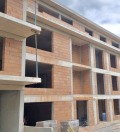 Продава 3-СТАЕН, град София, Левски В • 104990 € / 205342.59 лв. • 93162002 1