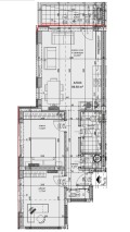 Продава 3-СТАЕН, град Варна, Галата • 211200 € • 97426882 — Holmes.bg