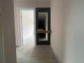 Продава 3-СТАЕН, град София, Борово • 275000 € / 537853.25 лв. • 61511360 12