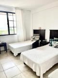 Продава 3-СТАЕН, област Бургас, гр. Обзор • 129850 € • 23332441 9