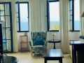 Продава 3-СТАЕН, област Бургас, гр. Обзор • 129850 € • 23332441 5