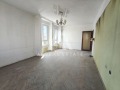 Продава  3-стаен град Плевен , Широк център , 87 кв.м | 11049055 - изображение [2]