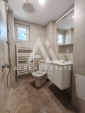 Продава  3-стаен град Плевен , Широк център , 87 кв.м | 11049055 - изображение [4]