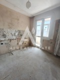 Продава  3-стаен град Плевен , Широк център , 87 кв.м | 11049055 - изображение [11]
