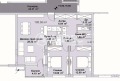 Продава  3-стаен град София , Бояна , 105 кв.м | 32482981 - изображение [4]