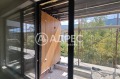 Продава  3-стаен град София , Бояна , 105 кв.м | 32482981 - изображение [3]