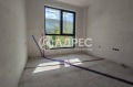 Продава  3-стаен град София , Бояна , 105 кв.м | 32482981 - изображение [2]