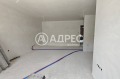 Продава  3-стаен град София , Бояна , 105 кв.м | 32482981 - изображение [5]
