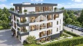Продава  3-стаен град Варна , Галата , 109 кв.м | 93876898 - изображение [4]
