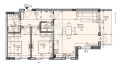 Продава  3-стаен град Варна , Галата , 109 кв.м | 93876898 - изображение [5]