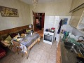 Продава  3-стаен град София , Младост 1 , 80 кв.м | 61749917 - изображение [3]