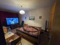 Продава  3-стаен град София , Младост 1 , 80 кв.м | 61749917 - изображение [7]