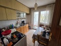 Продава  3-стаен град София , Младост 1 , 80 кв.м | 61749917 - изображение [6]