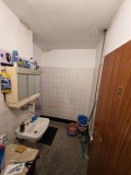 Продава  3-стаен град София , Младост 1 , 80 кв.м | 61749917 - изображение [9]