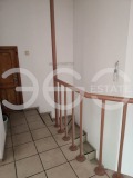 Продава МЕЗОНЕТ, град Варна, Зимно кино Тракия • 160000 € • 11015471 — Holmes.bg