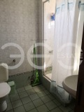 Продава МЕЗОНЕТ, град Варна, Зимно кино Тракия • 160000 € • 11015471 — Holmes.bg