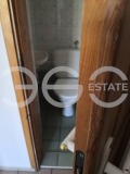 Продава МЕЗОНЕТ, град Варна, Зимно кино Тракия • 160000 € • 11015471 — Holmes.bg