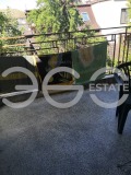 Продава МЕЗОНЕТ, град Варна, Зимно кино Тракия • 160000 € • 11015471 — Holmes.bg
